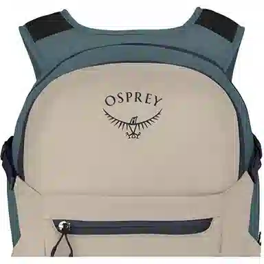 OSPREY 20L DAYLITE