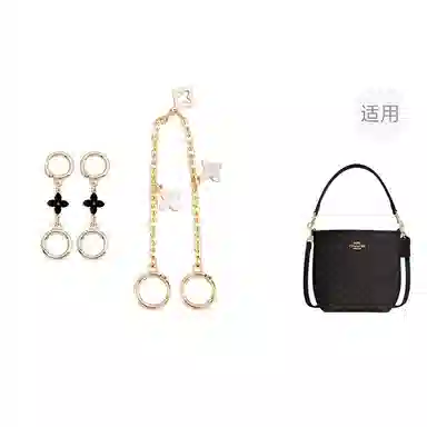 jingxi coachcity17