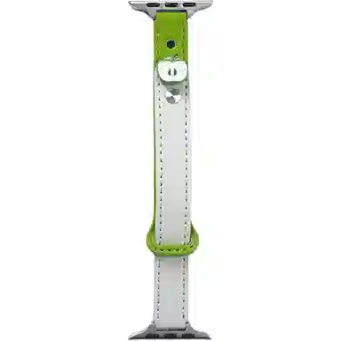 iwatchS11S10S9S8S7SEUltra2