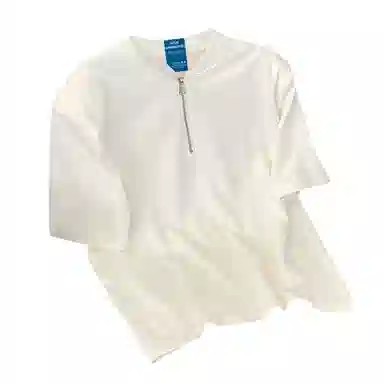 HANDAIWEI T