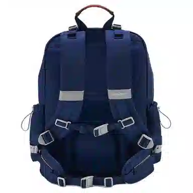 SAMSONITE 19.3L