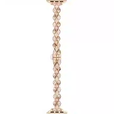 180mm iWatchs11S10ultra123SE3S78945