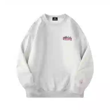 masongarments