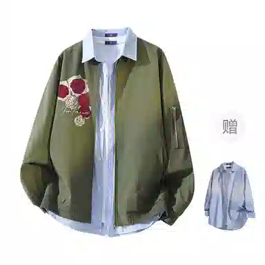 FAX FOR FMACM CLEAN FIT