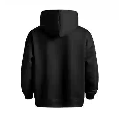 masongarments boxycleanfit