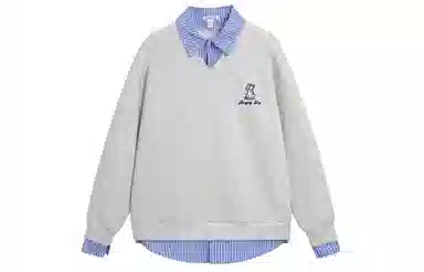 Colorful Creations logopolo