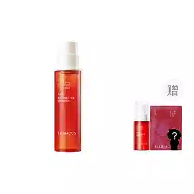 2.0 150ml