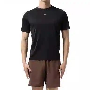 Reebok RUNNING SS SPEEDWICK TEE T