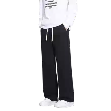 JNJK