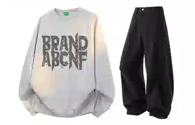 ABCNF cleanfit