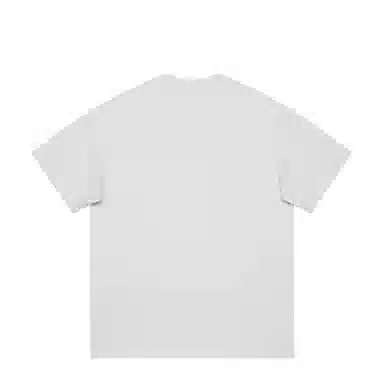 GROUND(ZER)O I.T LogoT