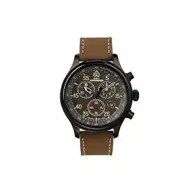 TIMEXExpedition 43mm T49905-1
