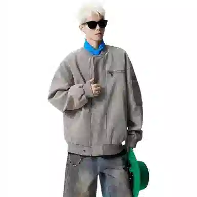 City Hipster cleanfitPU