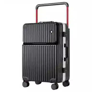 BLAKE FLEETO ABS+PC 20242622