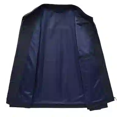 LISENPOK