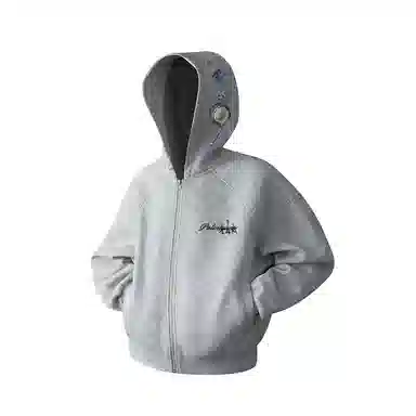 PAL ONGACO 430cleanfitY2K