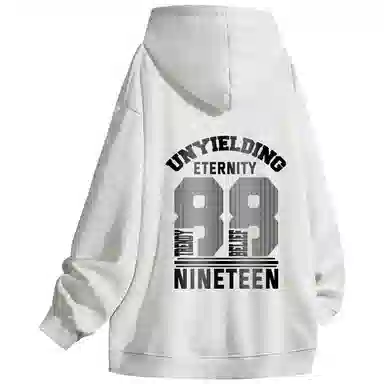 NINETEEN AUTUMN logo