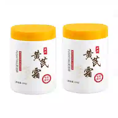 FUSHITING 300g