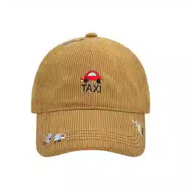 SLEEPYWALK TAXI
