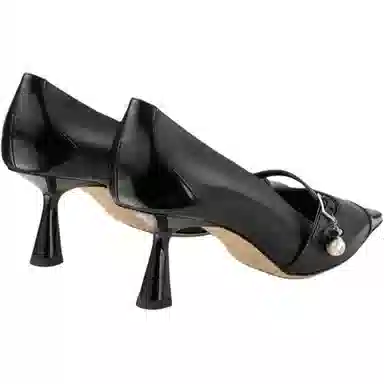 Jimmy Choo Aren 6.5cm