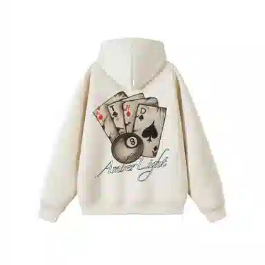 AMBER LIGHT ootdLogo