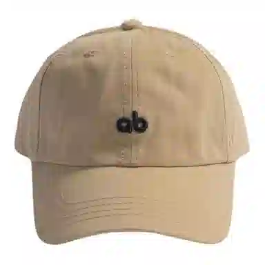 美式街头立体刺绣显脸小百搭户外防晒遮阳帽 棉 鸭舌帽 男女同款情侣款