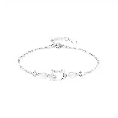 KING TAI SANG S999 999