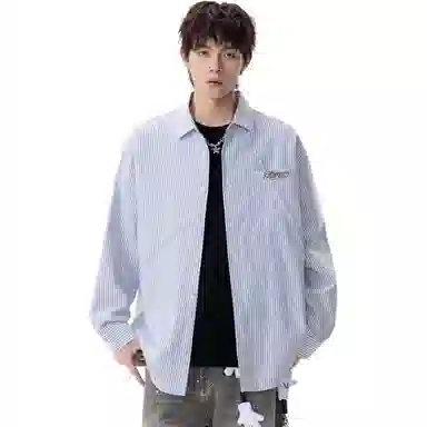 Fakeyoung cleanfitlogocityboy