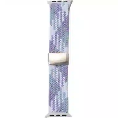 iwatchS11S10S9S8S7SEUltra2