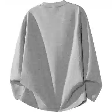 SESAME STREET 270cleanfitT