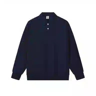 XDFM 350gcleanfitPOLO