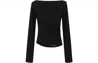 URBAN REVIVO UR T T_