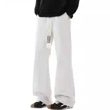 DANGERTIGER Cleanfit