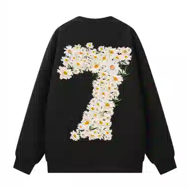 SUNSETMONENT 3607logo