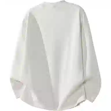 SESAME STREET 270cleanfitT