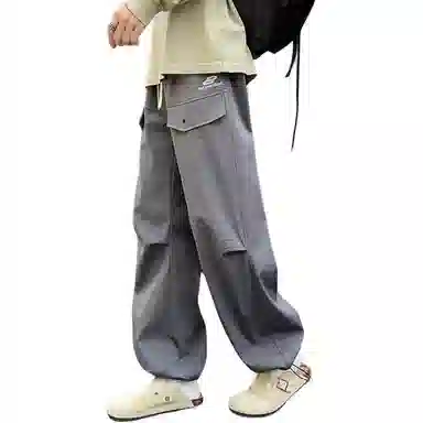 SIFLYTO cityboy