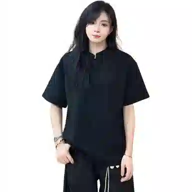 DEAR BETSY cleanfitT