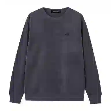 BANGBOY X IZTION T2025