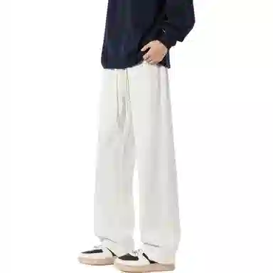 MKIEZER