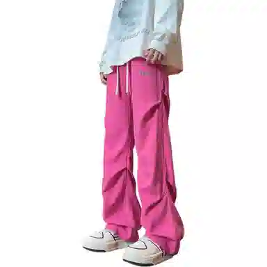 Fakeyoung