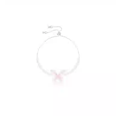 Cuz strange Intention