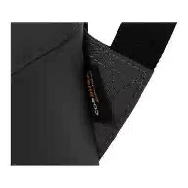 Cordura