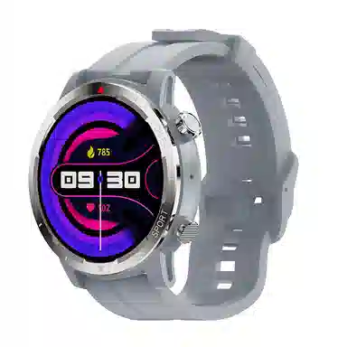 EZON app AIAIGPS100+