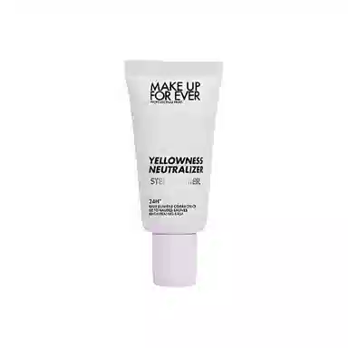 makeupforever 30ml