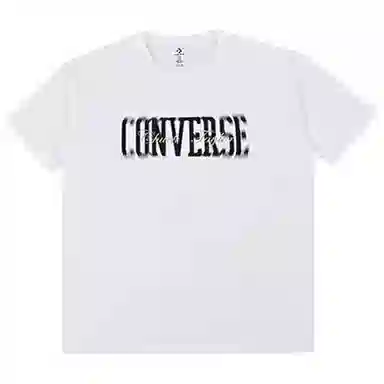 Converse T