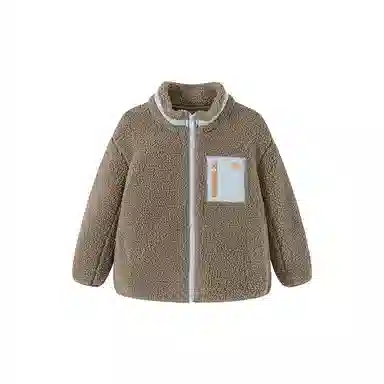 mini bala