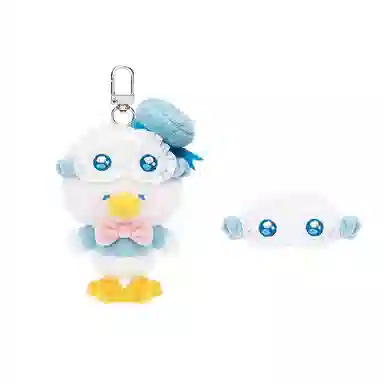 TOP TOY 14