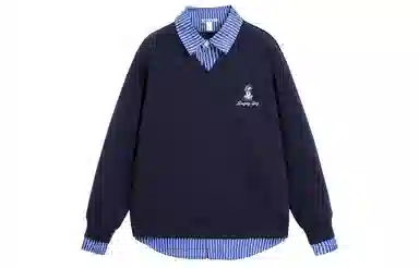 Colorful Creations logopolo