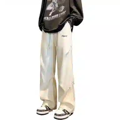 Fakeyoung