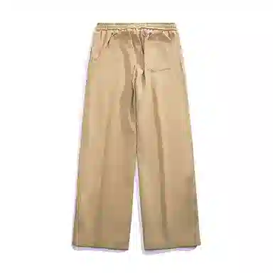 Caramella